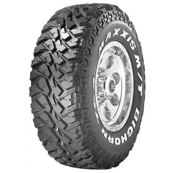 Maxxis MT-764 Bighorn 245/75 R16 108/104Q PR6