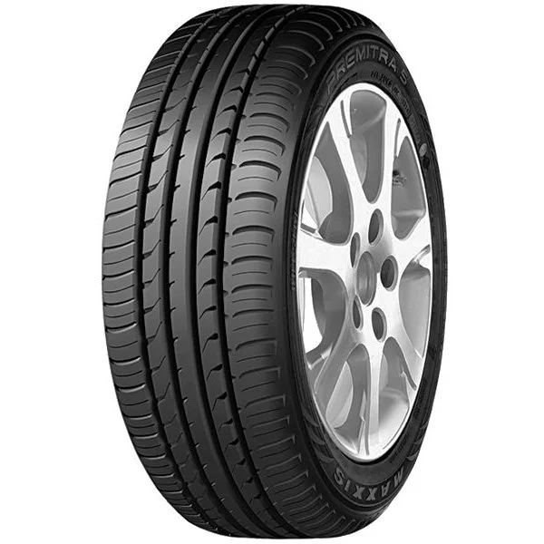 Maxxis Premitra HP5 215/55 ZR16 97W XL