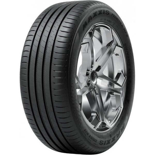 Maxxis Premitra HP6 195/55 R16 91V XL