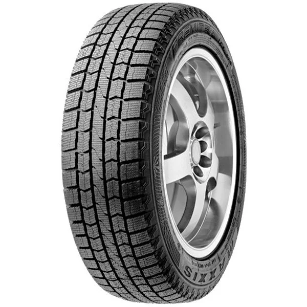 Maxxis Premitra Ice SP3 195/50 R15 82T