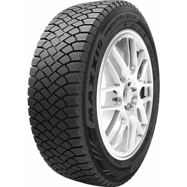 Maxxis Premitra Ice SP5 175/65 R14 82T