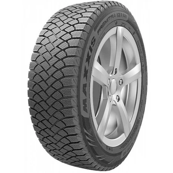 Maxxis Premitra Ice SP5 SUV 285/60 R18 116T