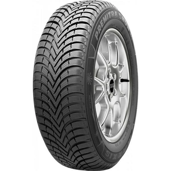 Maxxis Premitra Snow WP6 175/65 R14 82T
