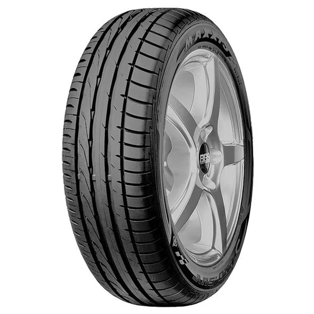 Maxxis S-Pro SUV 235/65 R17 104V