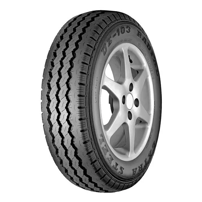 Maxxis UE-103 195/70 R15C 104/102S