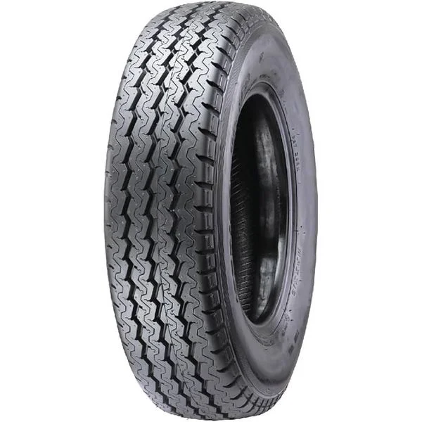 Maxxis UE-168 (N) BRAVO 205 R14C 109/107Q PR8