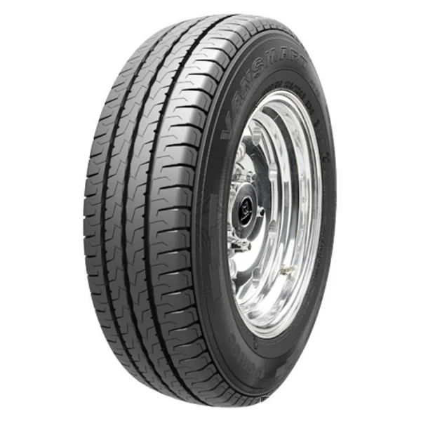 Maxxis Vansmart MCV5 215/75 R14C 104/101Q