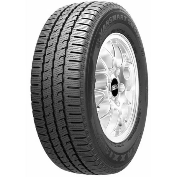 Maxxis Vansmart Snow WL2 195/70 R15C 104/102R