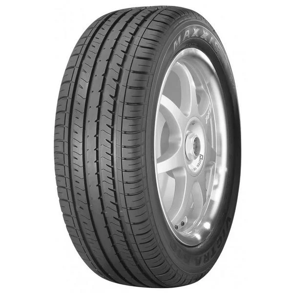 Maxxis VICTRA MA-510 175/70 R14 84T