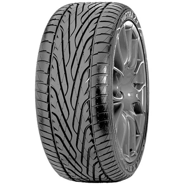 Maxxis VICTRA MA-Z3 255/45 ZR18 103W XL
