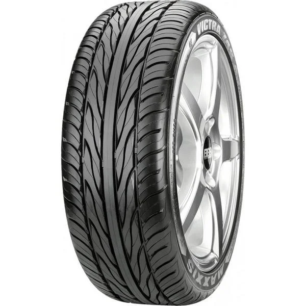 Maxxis VICTRA MA-Z4S 235/55 R17 103W XL