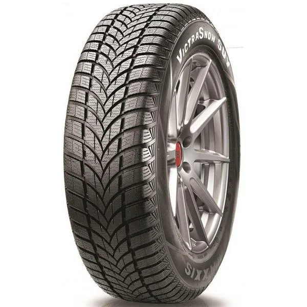 Maxxis Victra Snow SUV MA-SW 255/75 R15 110T