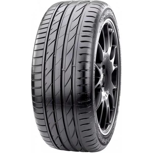 Maxxis Victra Sport 5 245/45 R19 102Y XL