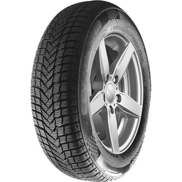 Mazzini ALL SEASON versat-AS8 225/55 R17 101W XL