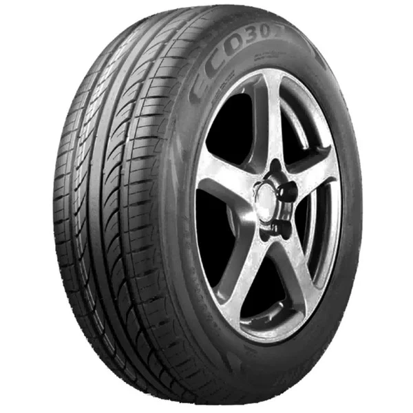 Mazzini Eco307 155/70 R13 75T