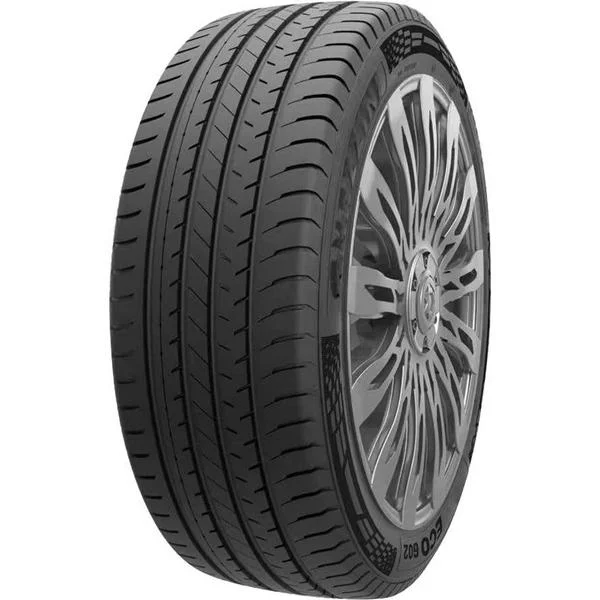 Mazzini Eco602 215/45 R18 93W XL