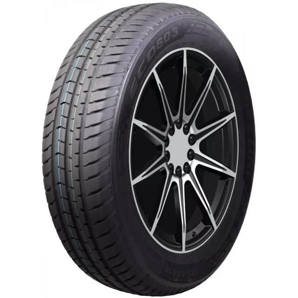 Mazzini Eco603 195/55 R16 91V XL
