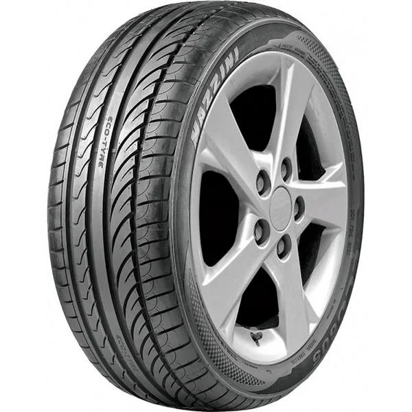 Mazzini Eco605 Plus 185/65 R14 86H