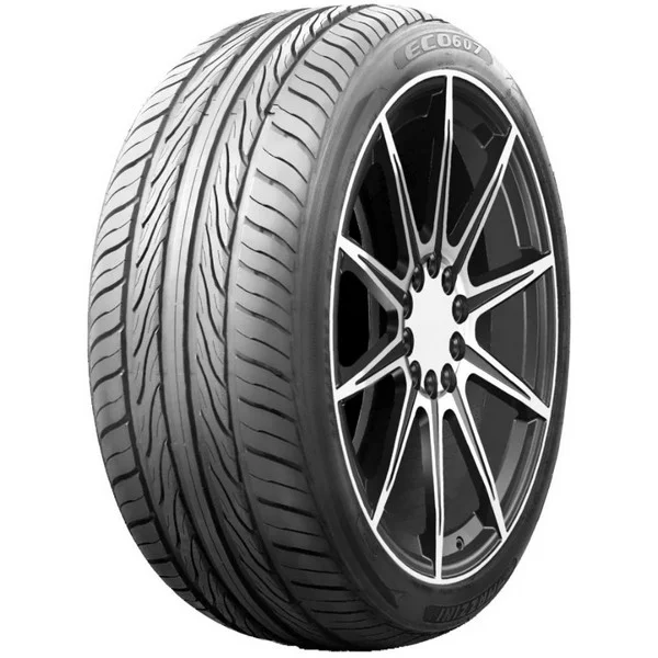 Mazzini Eco607 225/55 R16 95V