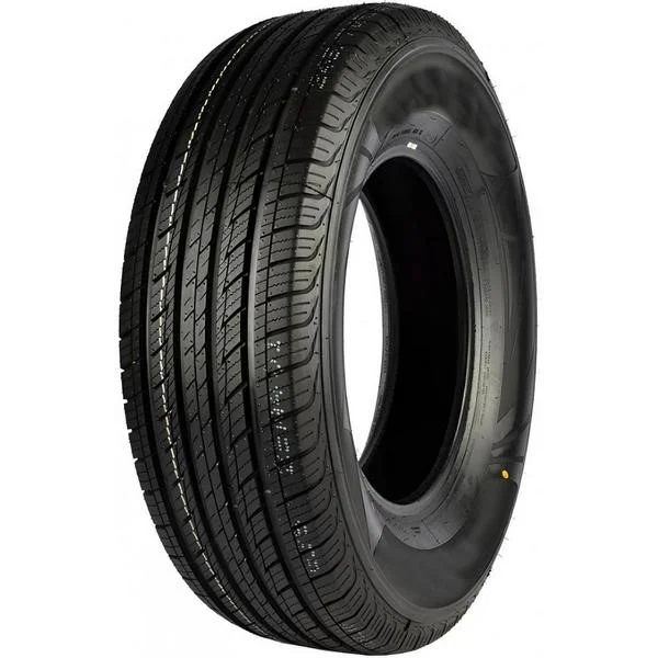 Mazzini Eco805 275/65 R17 119H XL