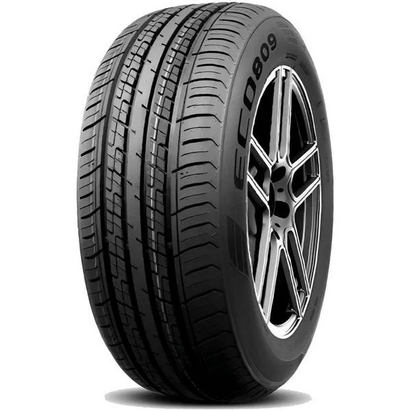Mazzini Eco809 205/60 R16 92H