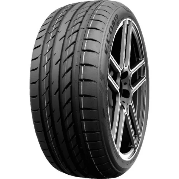 Mazzini Eco819 205/45 ZR17 88W XL