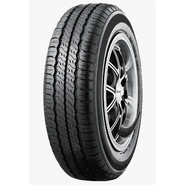 Mazzini Eco907 TAXI 175/65 R14 86H XL