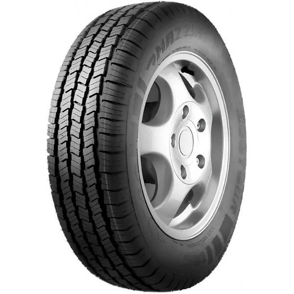 Mazzini EcoTour 185/75 R16C 104/102R