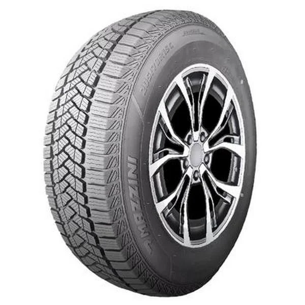 Mazzini Ecovan AllSeason AS9 195/70 R15C 104/102S