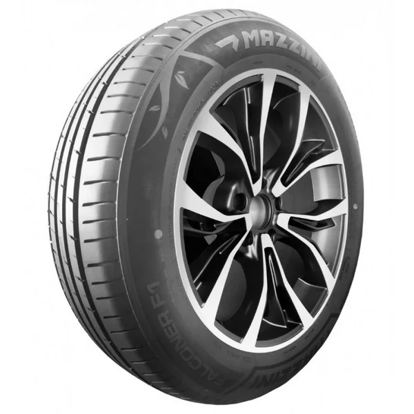 Mazzini Falconer F1 175/65 R14 82H