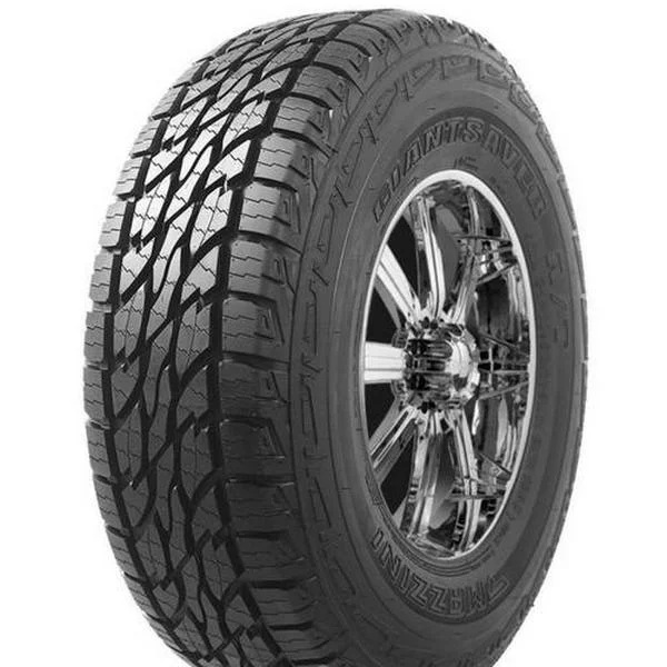 Mazzini GiantSaver A/T 235/70 R16 106T