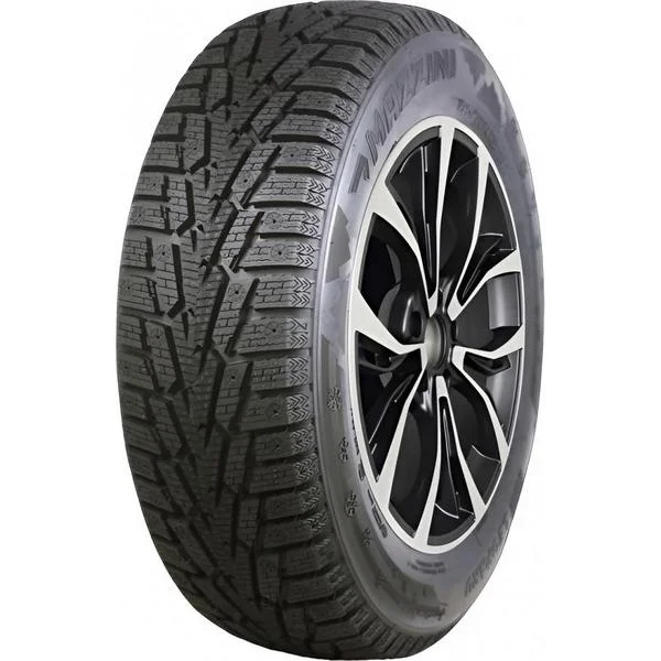 Mazzini Ice Leopard 205/60 R16 96T XL (під шип)