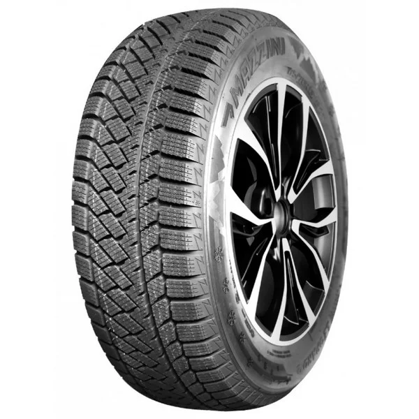 Mazzini Snow Leopard 2 185/65 R14 90T XL