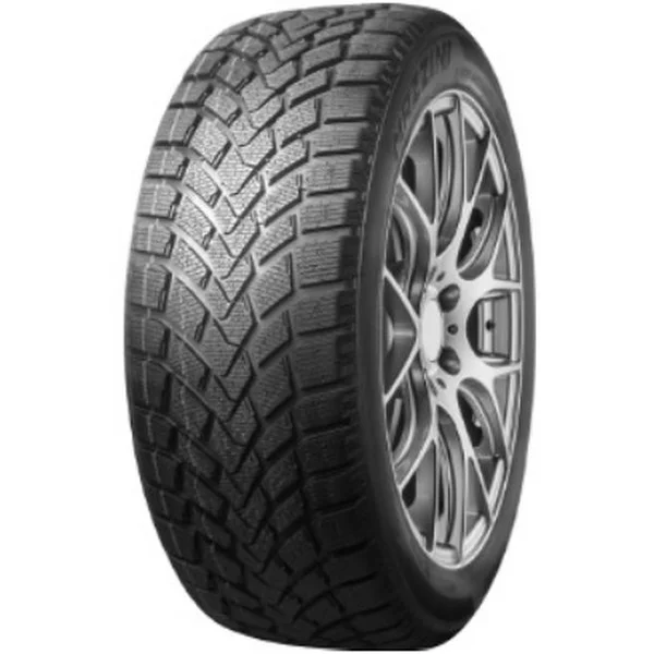 Mazzini Snow Leopard 215/55 R16 97T XL