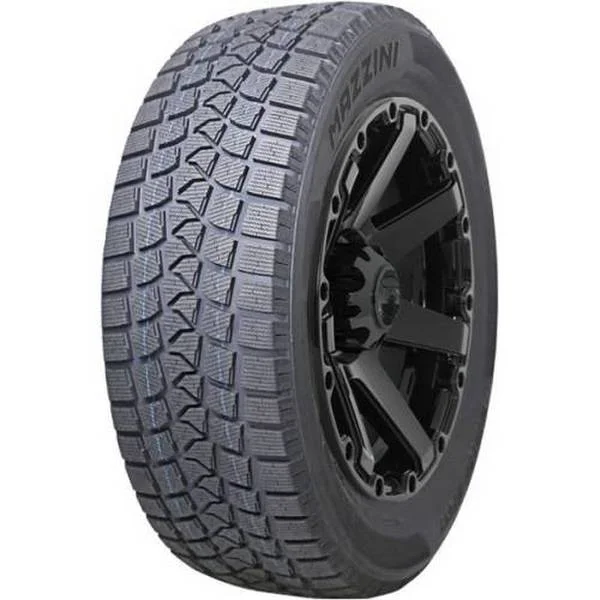 Mazzini Snow Leopard LX 235/55 R18 104T XL