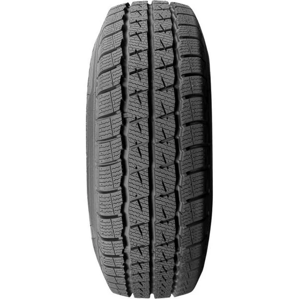 Mazzini Super Leopard VAN-AS9 235/65 R16C 115/113R