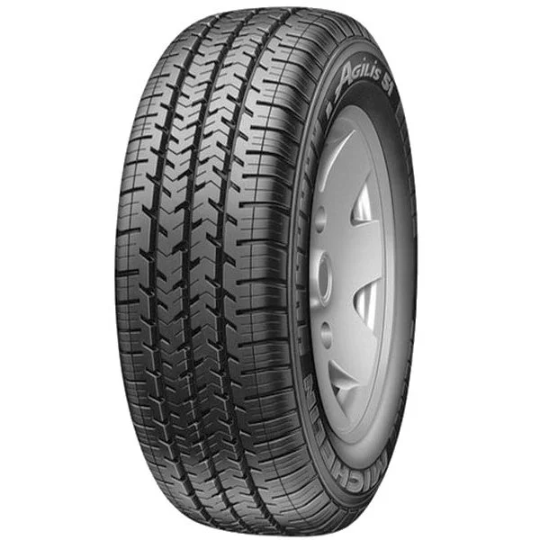 Michelin Agilis 51 205/65 R16C 103/101H