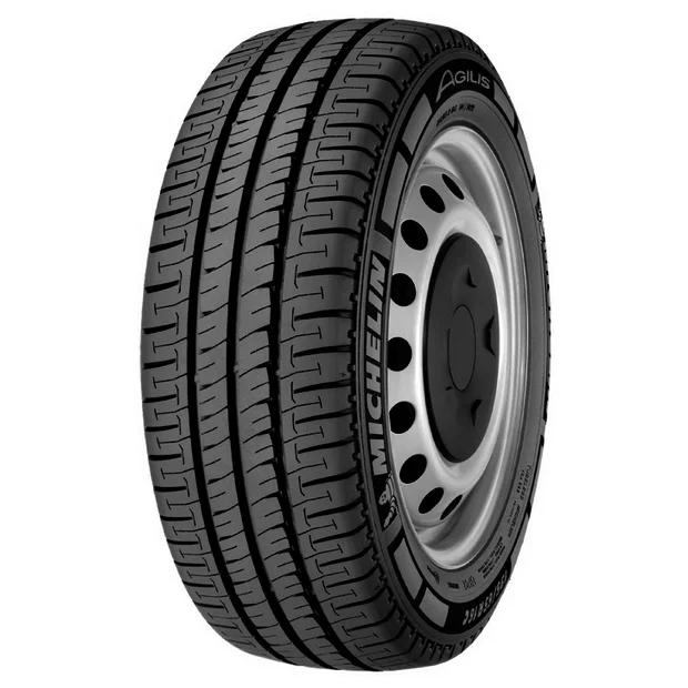 Michelin Agilis 195/65 R16C 104/102R