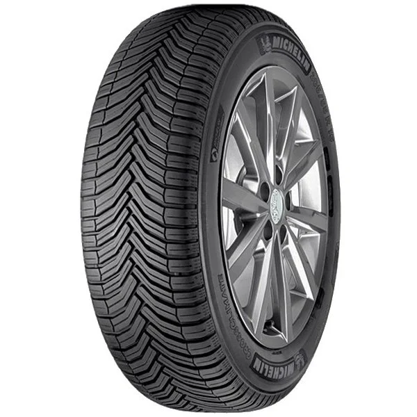 Michelin CrossClimate 195/60 R15 92V XL