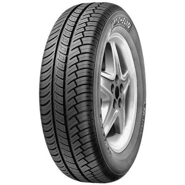 Michelin Energy E3A 205/60 R15 91V