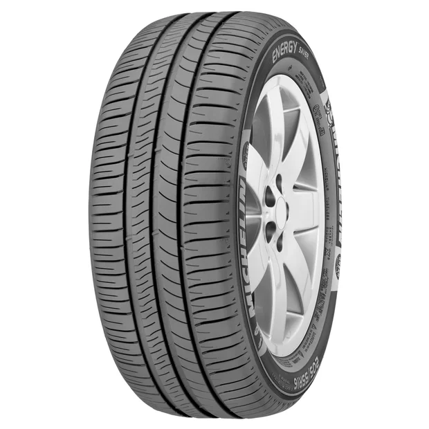 Michelin Energy Saver + 195/50 R16 88V XL