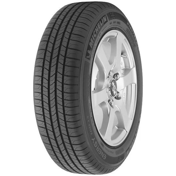 Michelin Energy Saver A/S 215/65 R17 98T
