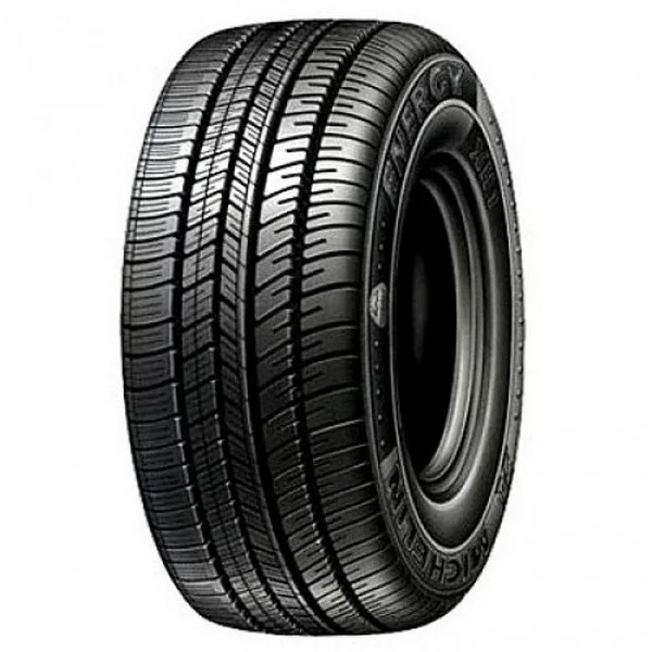 Michelin Energy XH1 195/60 R14 86H