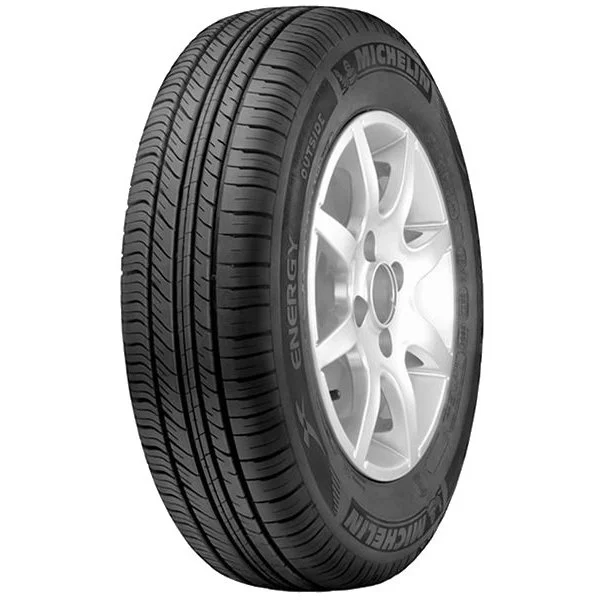 Michelin Energy XM1 195/60 R15 88H