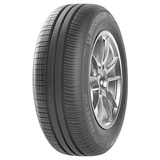 Michelin Energy XM2+ 175/70 R13 82T