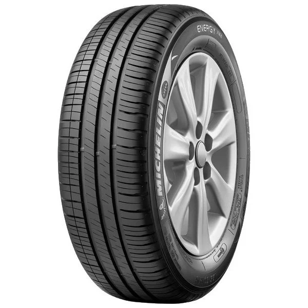 Michelin Energy XM2 215/65 R16 98H