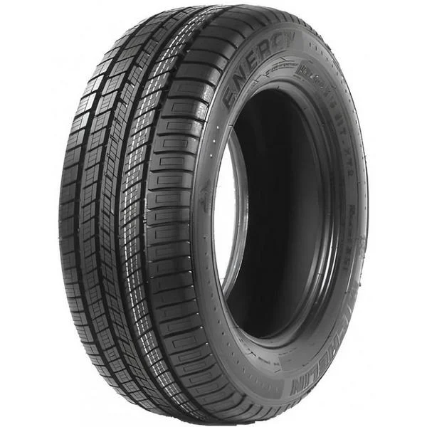 Michelin Energy XT2 195/65 R15 91T