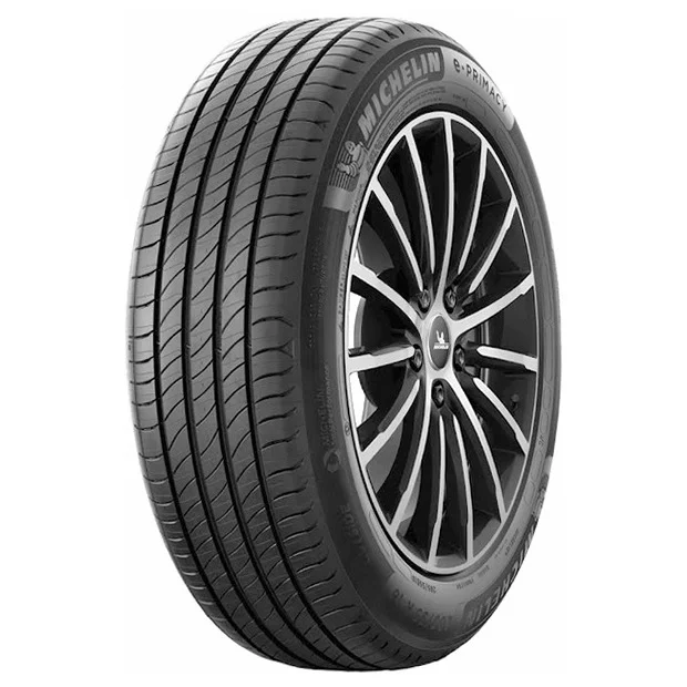 Michelin e.Primacy 195/55 R16 91H XL S1