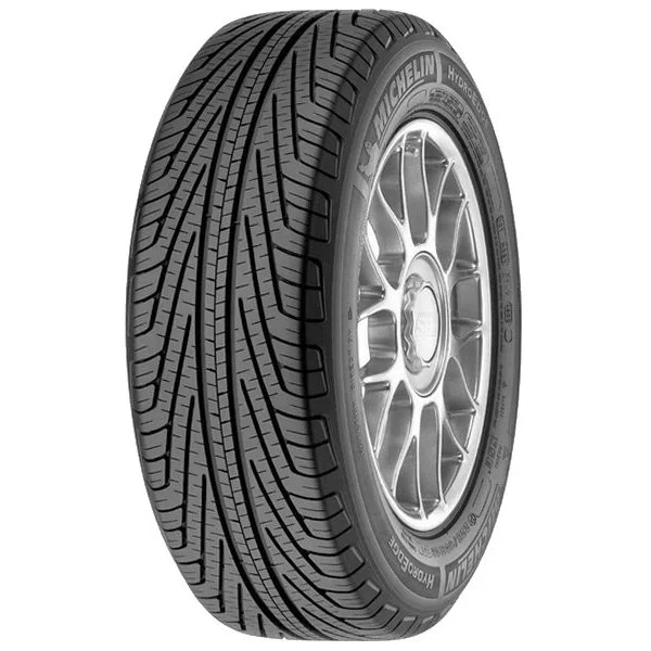 Michelin Hydroedge 215/65 R17 98T