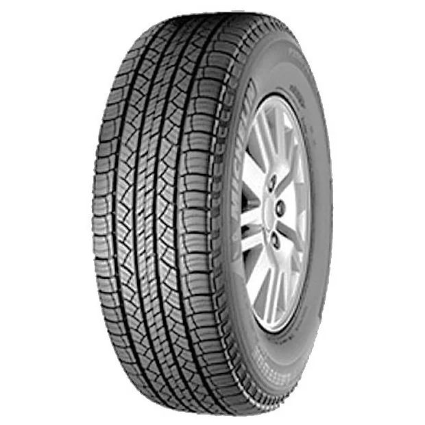 Michelin Latitude Tour 245/65 R17 105T